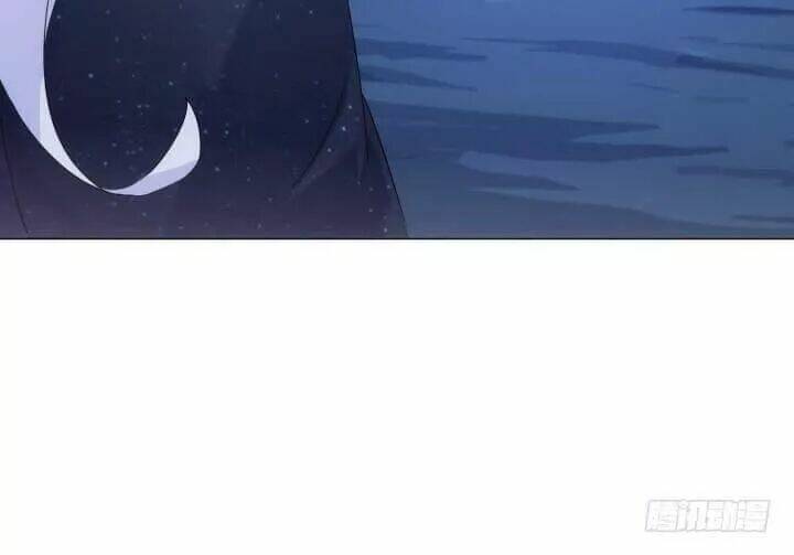 bí mật của dạ tộc chapter 32 9