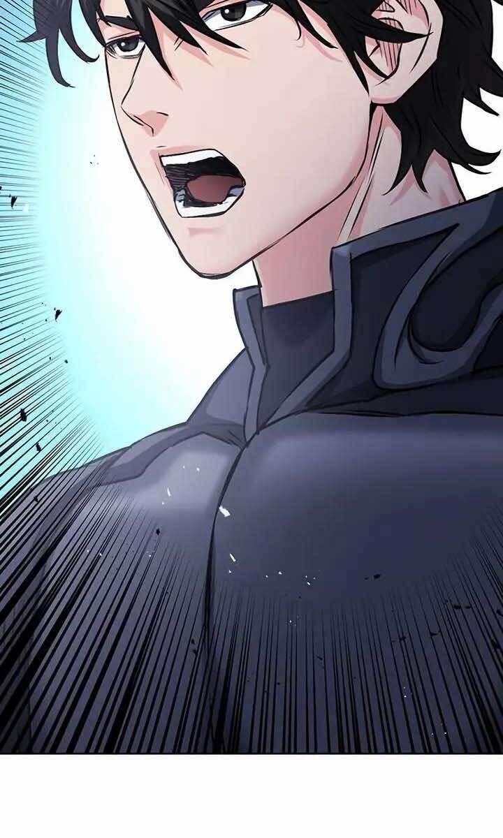 druid tại ga seoul - người hóa thú chapter 71 101