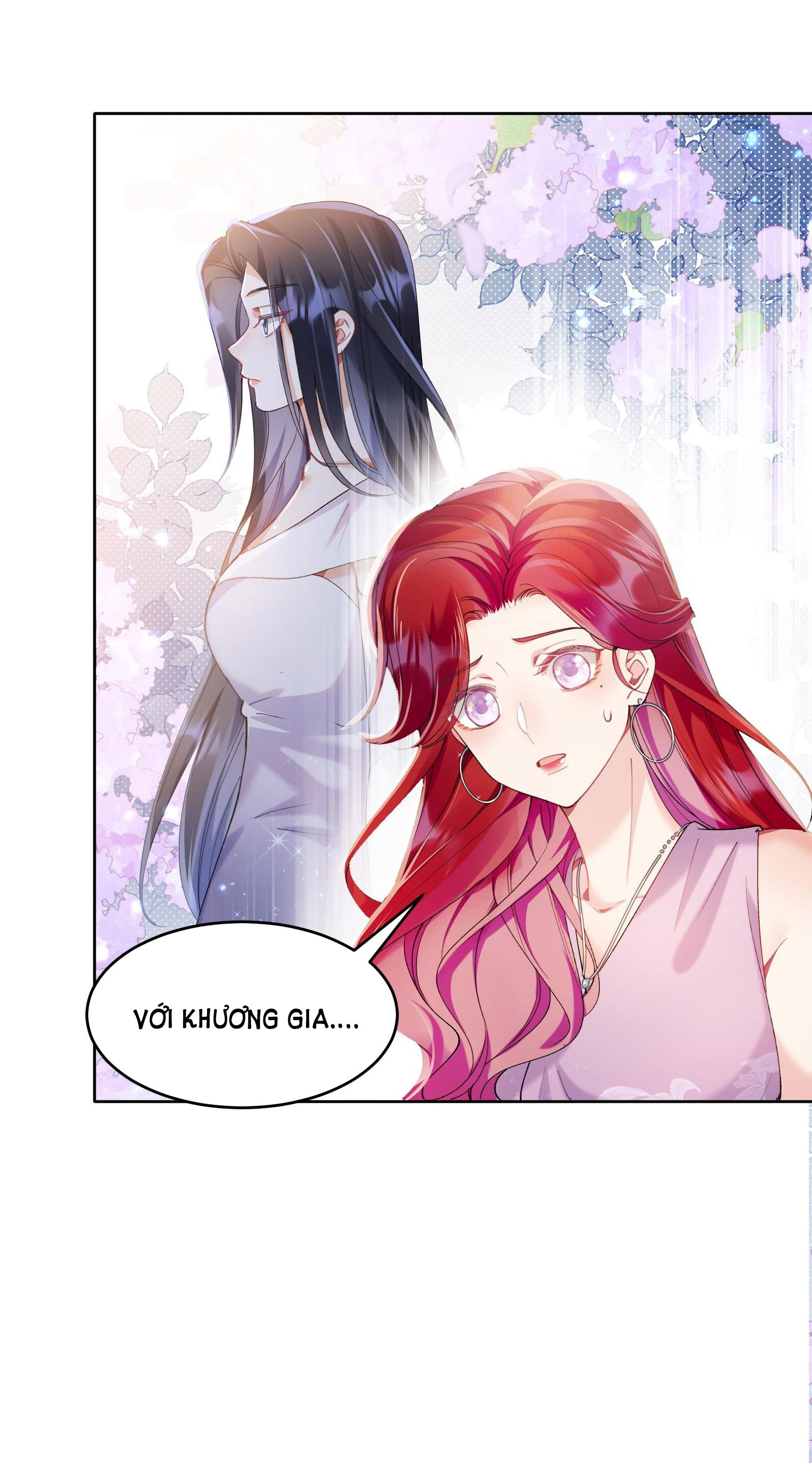 chưa biết ai hơn ai chapter 16 40