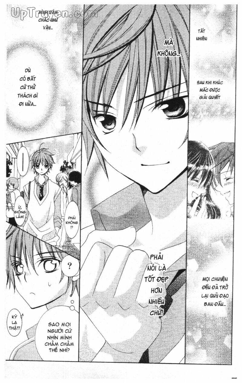 i love you suzuki chapter 15 187