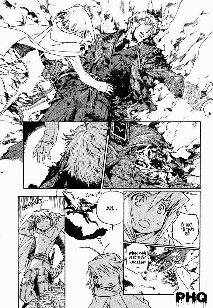 code leviatan chapter 3 5