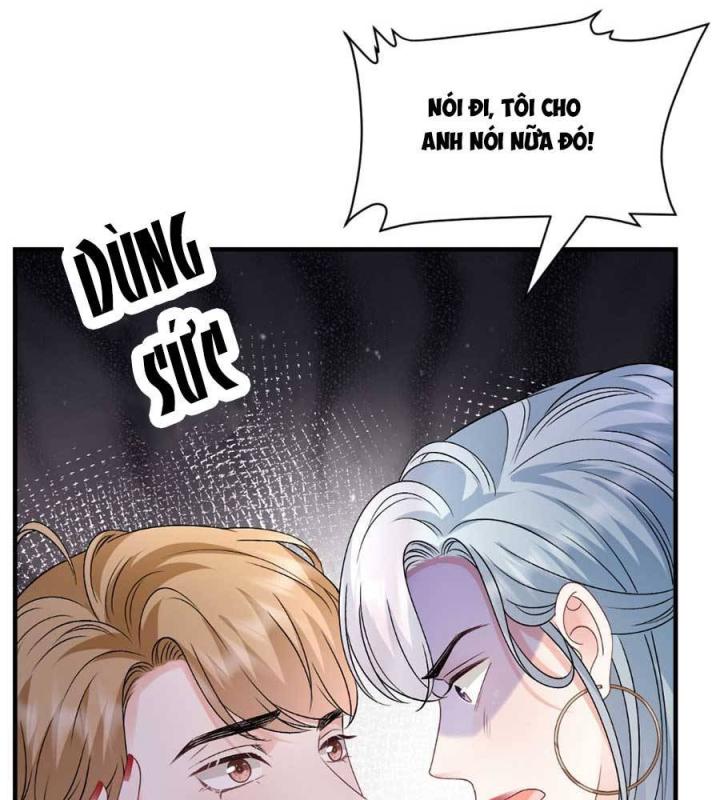 đại tiểu thư có thể có bụng dạ gì xấu chứ! (full) chapter 186 40