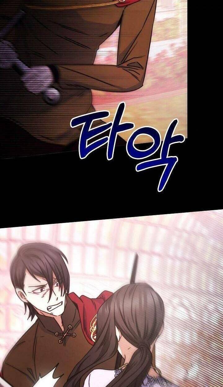 nàng evangeline chapter 23 38