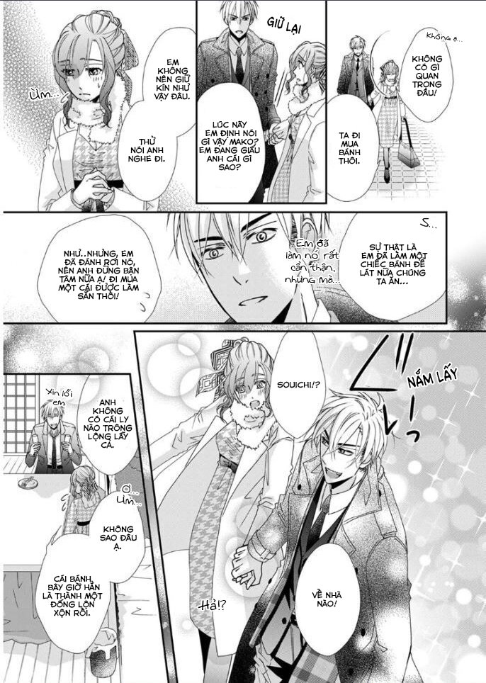 tên tội phạm nguy hiểm chapter 20.1 12