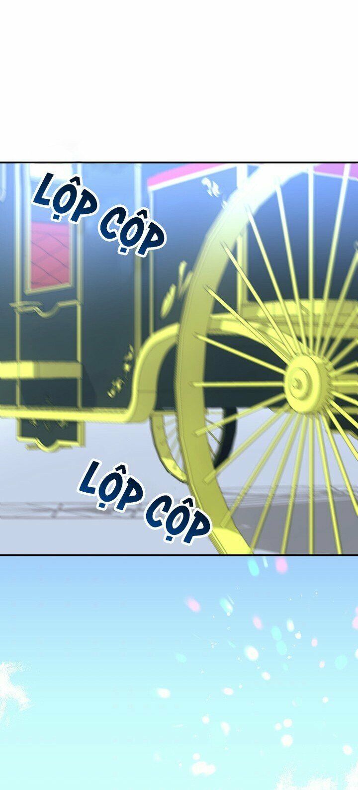 dây xích kiềm chế nam chính hắc ám tuột mất rồi chapter 6 68