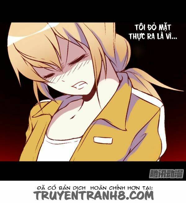 love-c romantic fruity chapter 6 15