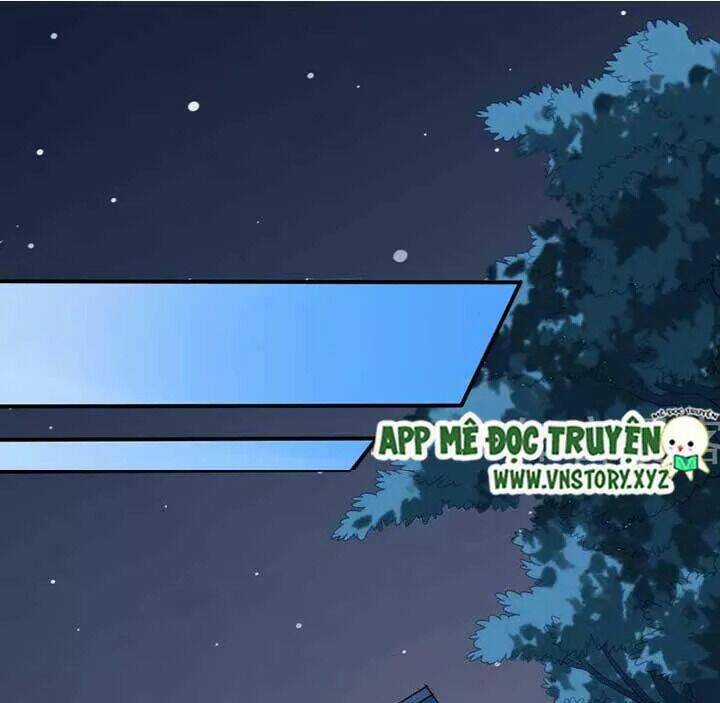 ông chủ của tôi là yêu quái chapter 67 29