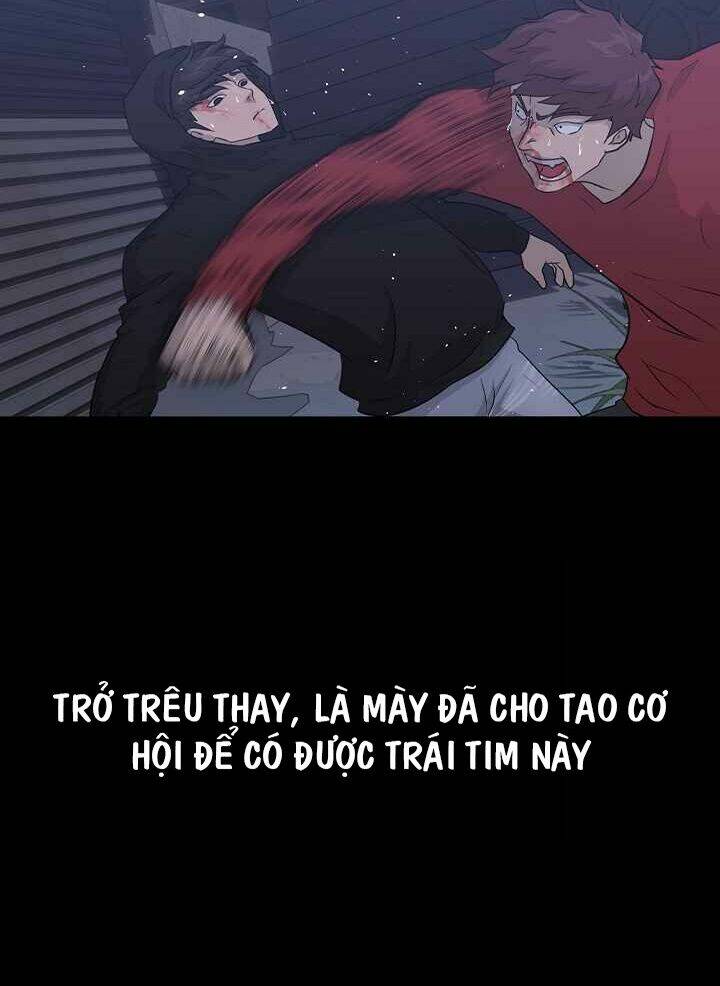 trigger chapter 46 101