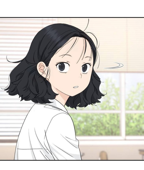 sam yi tái sinh chapter 25.2 35