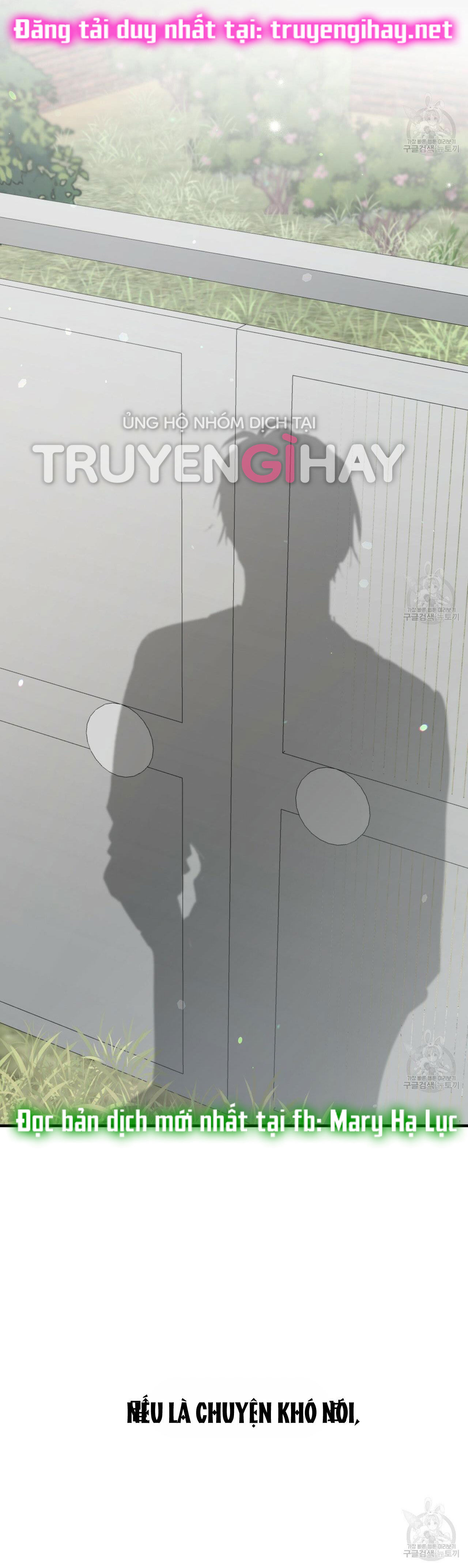 những chú thỏ của hapypy chapter 55.2 45