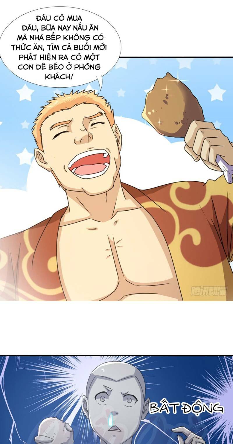 thập nhị thiên kiếp chapter 27 7