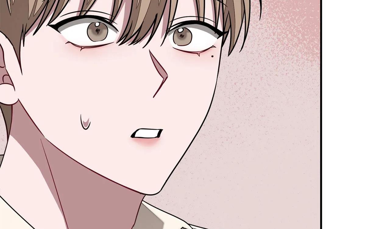 tái sinh [bl manhwa] chapter 22 266