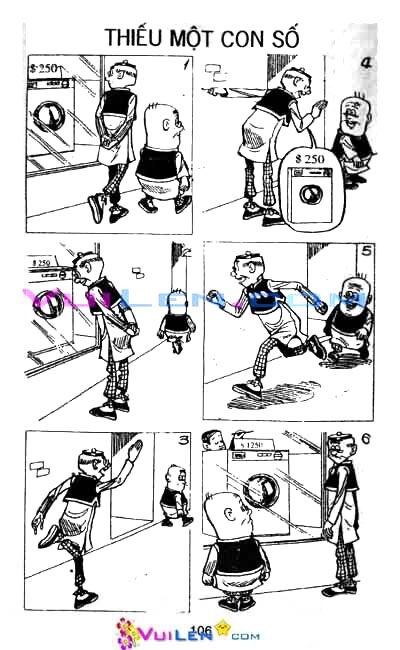 chú thoòng (full trọn bộ) chapter 39 22