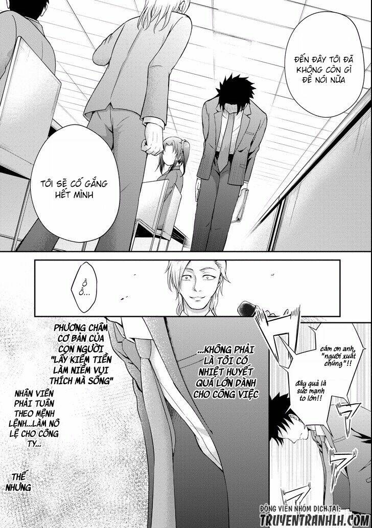 29 to jk chapter 4 24