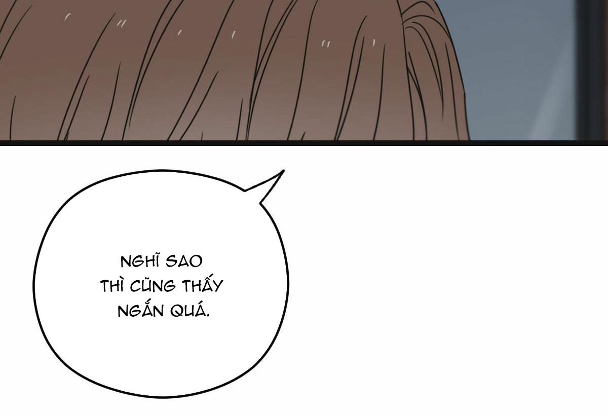 tương phùng chapter 19 113