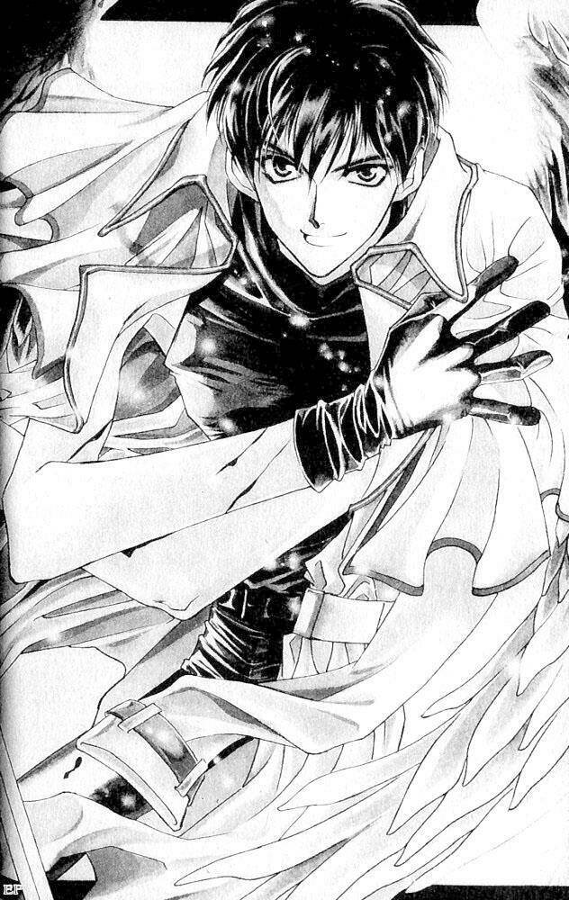 lost angel chapter 2 18