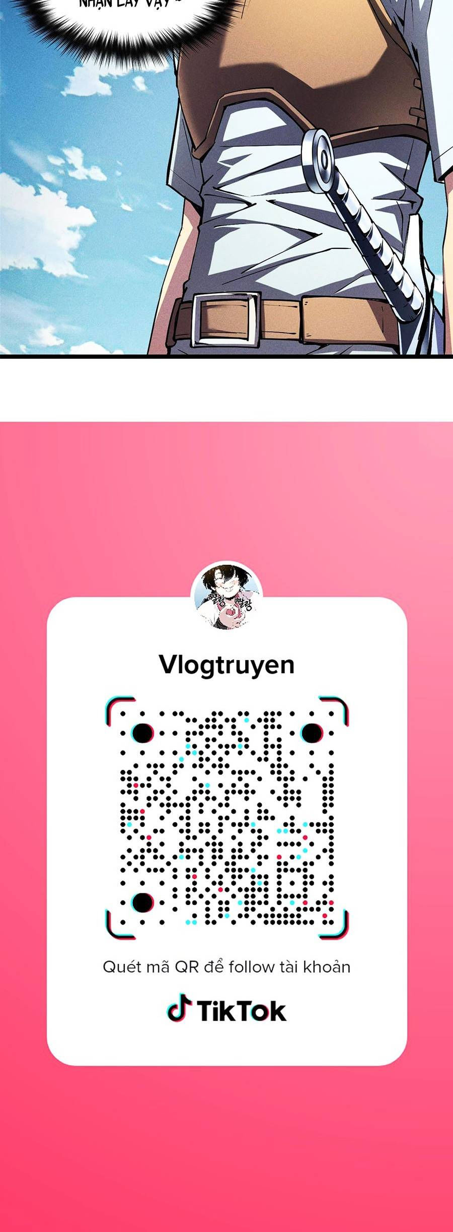 tối cường kiếm thần trọng sinh ký chapter 6 20