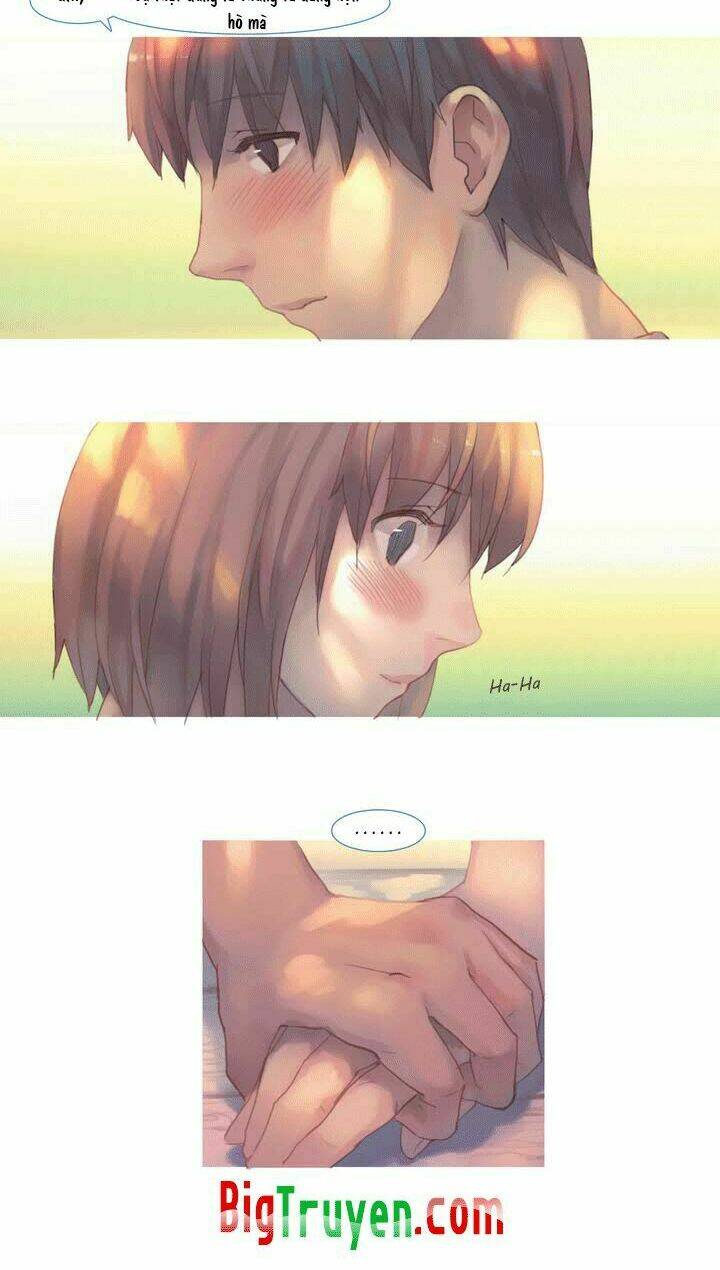 by chance, we... and... chapter 26 7