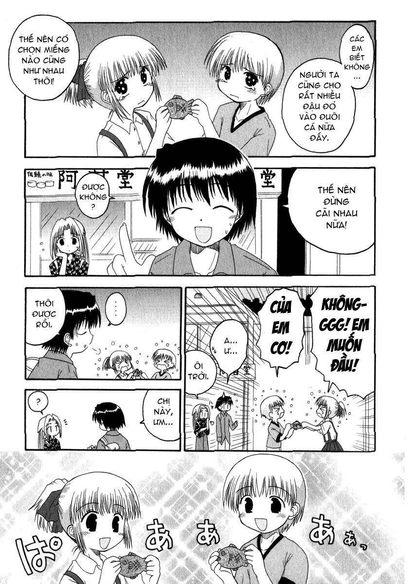 mahoraba chapter 16 6