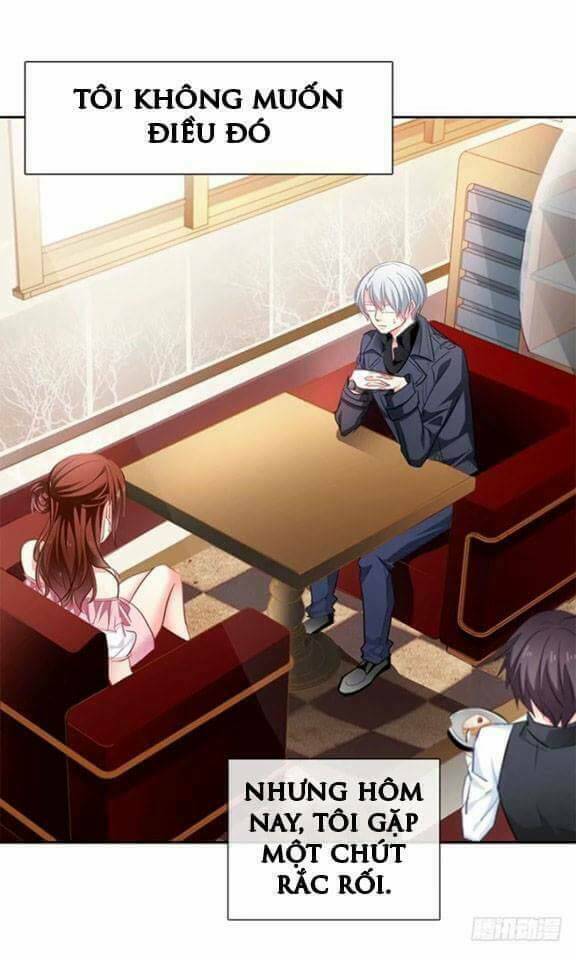 sự đơn thuần về tình yêu chapter 1 5