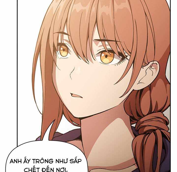 trở lại và lợi hại hơn xưa chapter 29 37