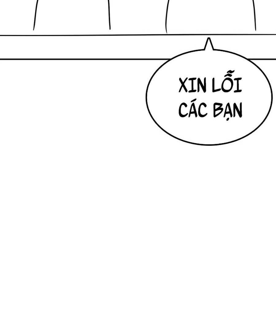 Cách chiến thắng trận đấu chapter 134.1 15