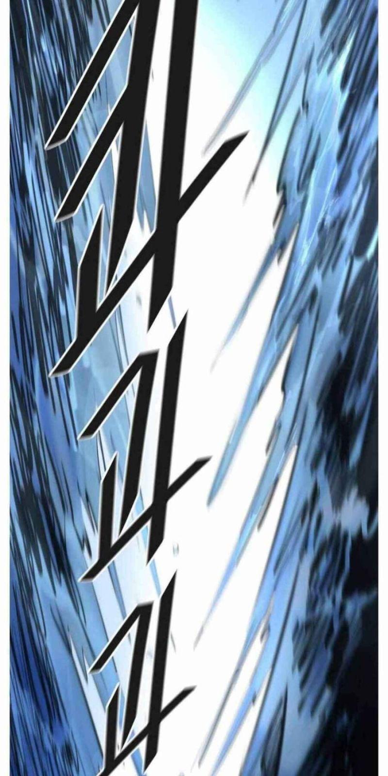 tòa tháp bí ẩn 2 chapter 504 67