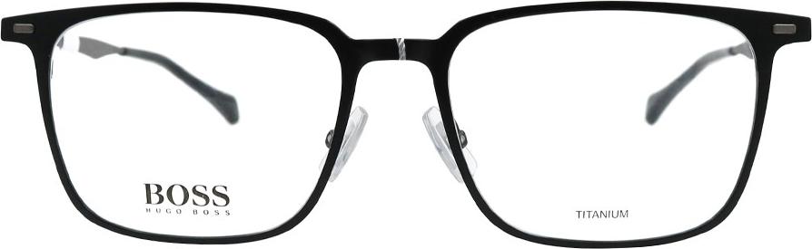 Gọng kính Hugo Boss BOSS1096