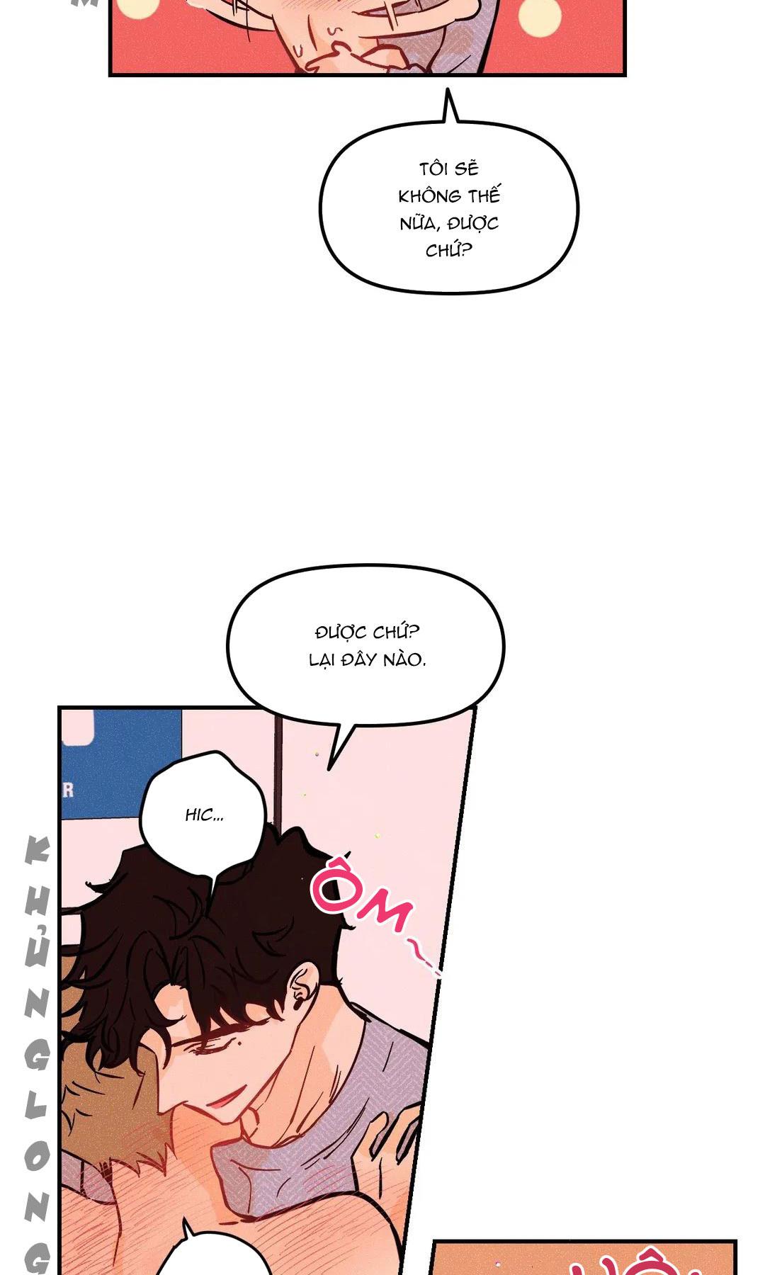 thang thanh âm chapter 32 25