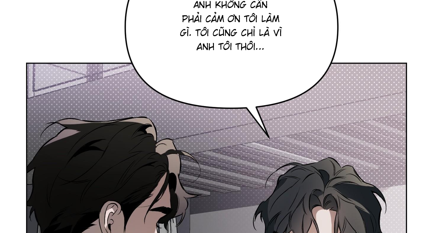 định rõ mối quan hệ chapter 57 109