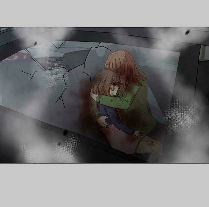 the devil who can't fly chapter 34 22