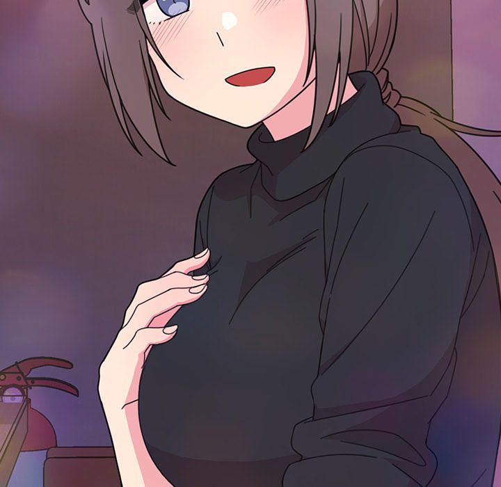 close as neighbors chapter 29 104