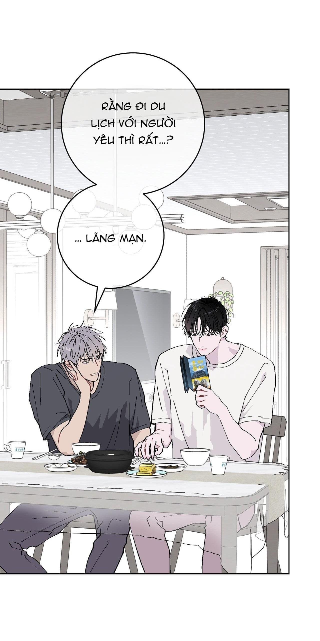 guide esper ngắn chapter 4.4 37