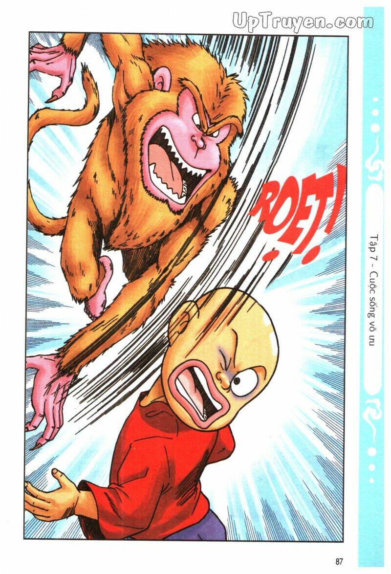 ô long viện tình huynh đệ chapter 7.3 28