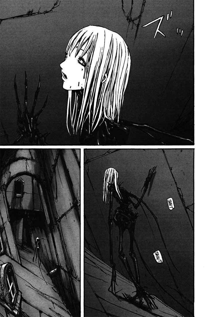 blame! chapter 50 22