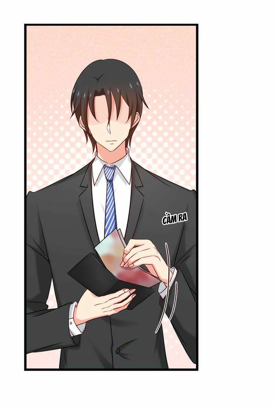 chỉ nhiễm thành hôn chapter 109 7