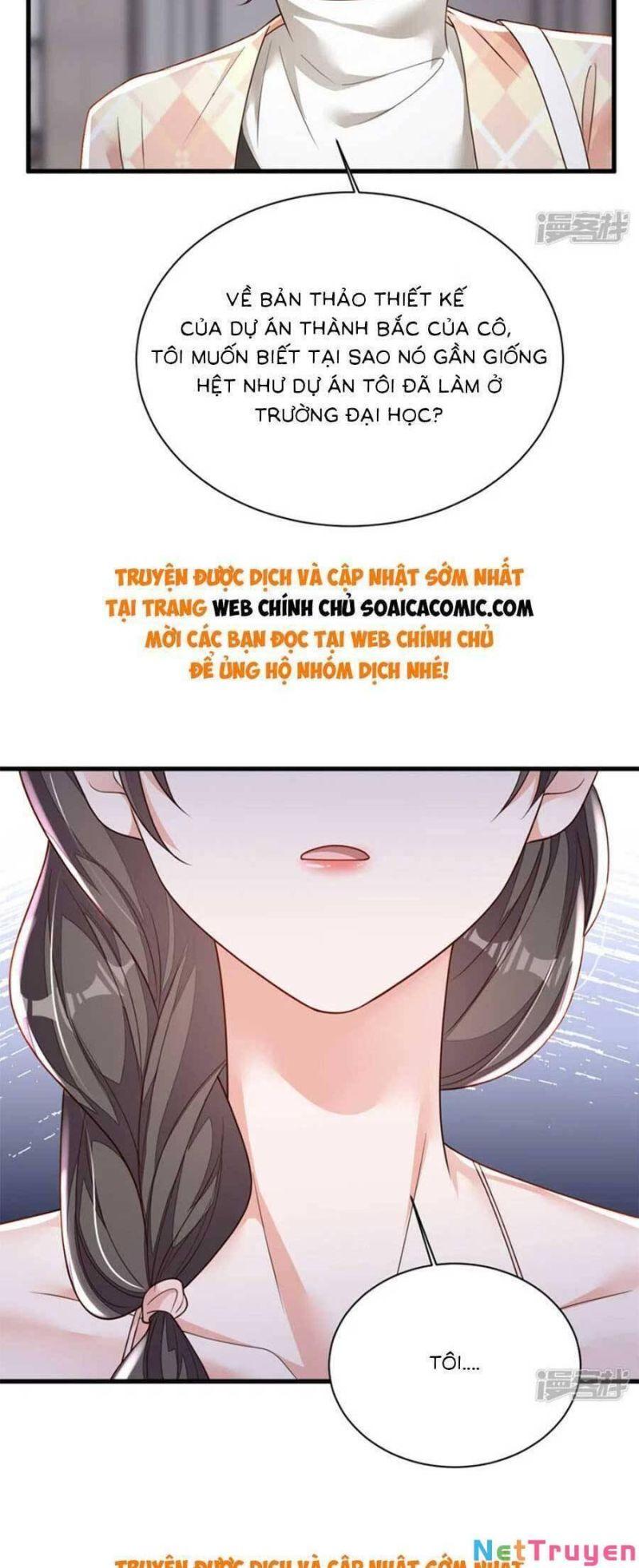 ác ma thì thầm chapter 171 25