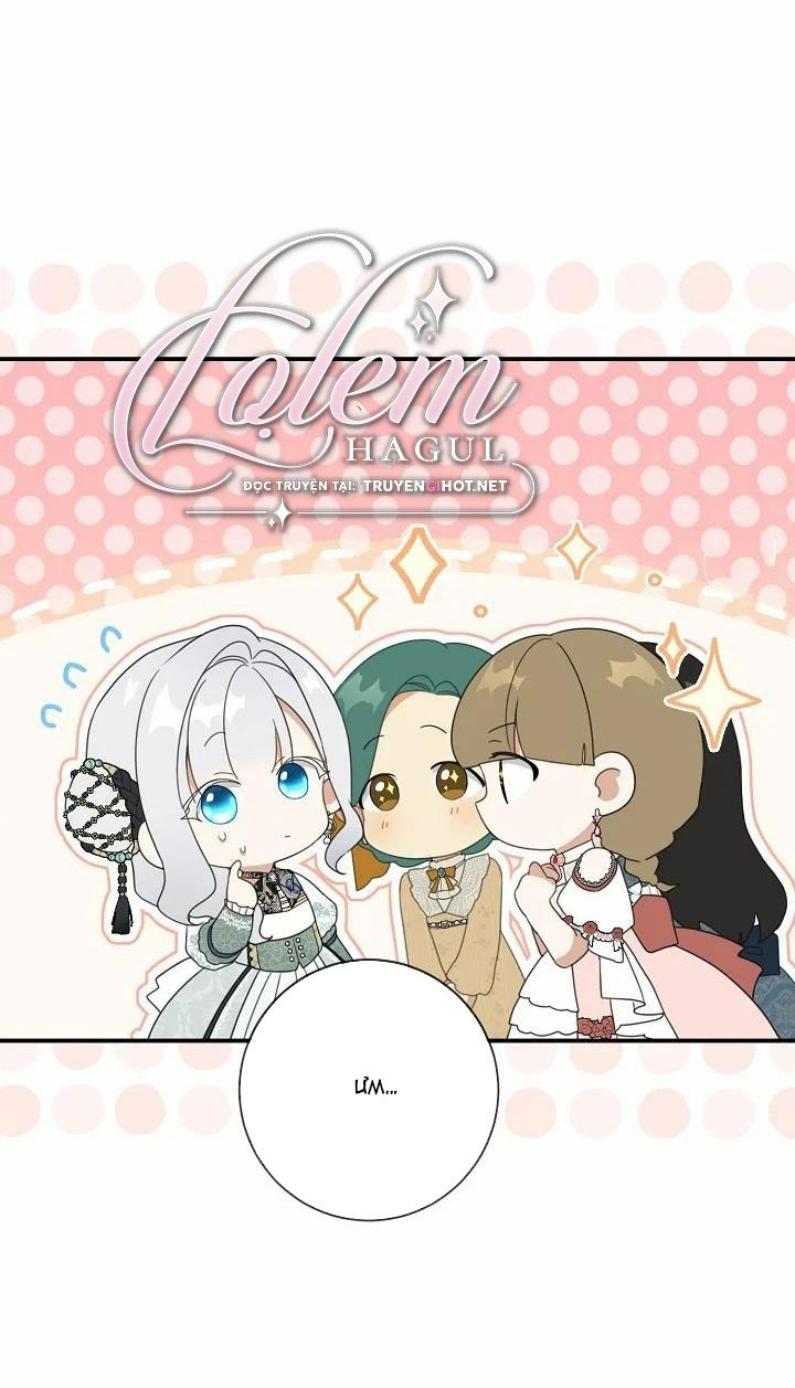 hướng đến ánh dương một lần nữa chapter 68 2