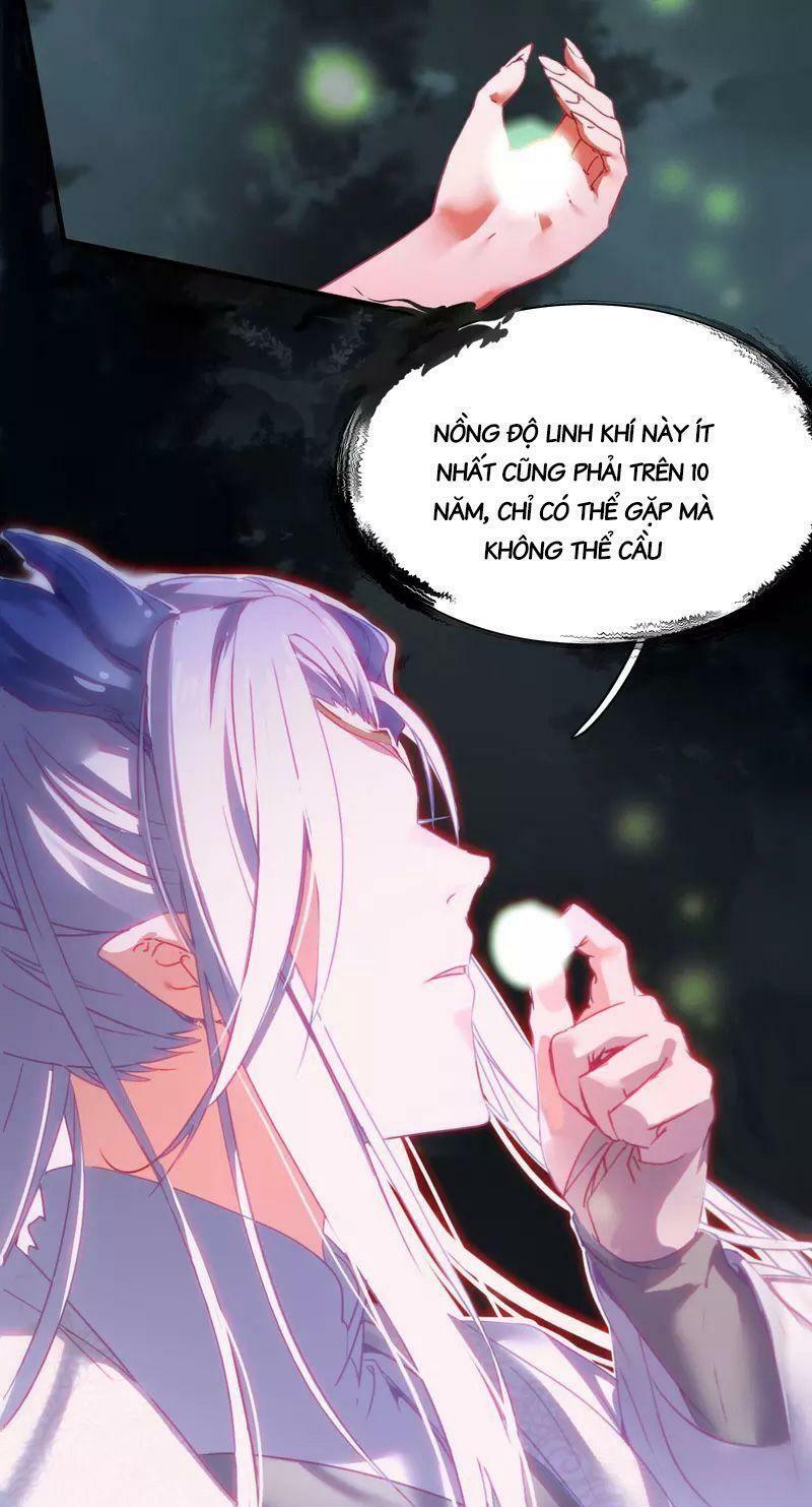 long đằng chiến tôn chapter 19 5