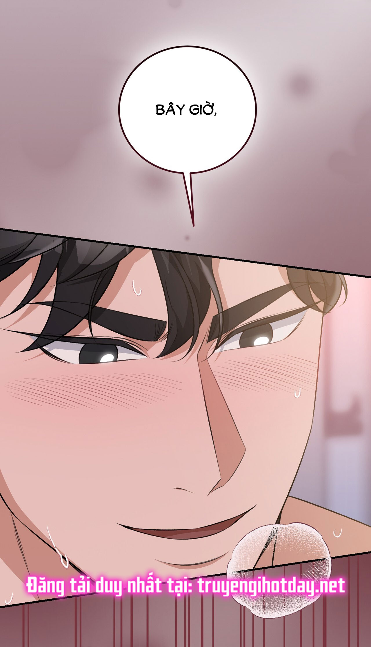 Cướp Dâu chapter 11.2 - Trang 15