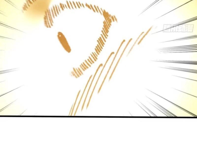 không cẩn thận, lưu danh muôn thủa chapter 89 63