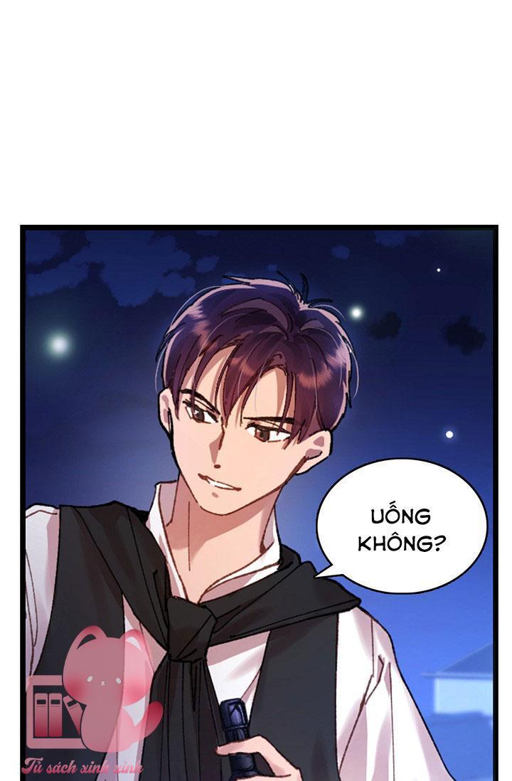 vị trí của tôi chapter 2 16