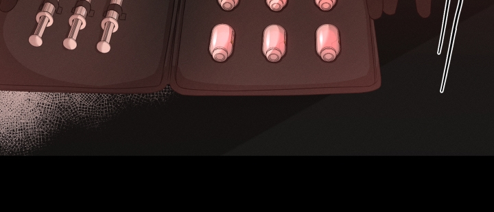 hội chứng minmotion chapter 12 173