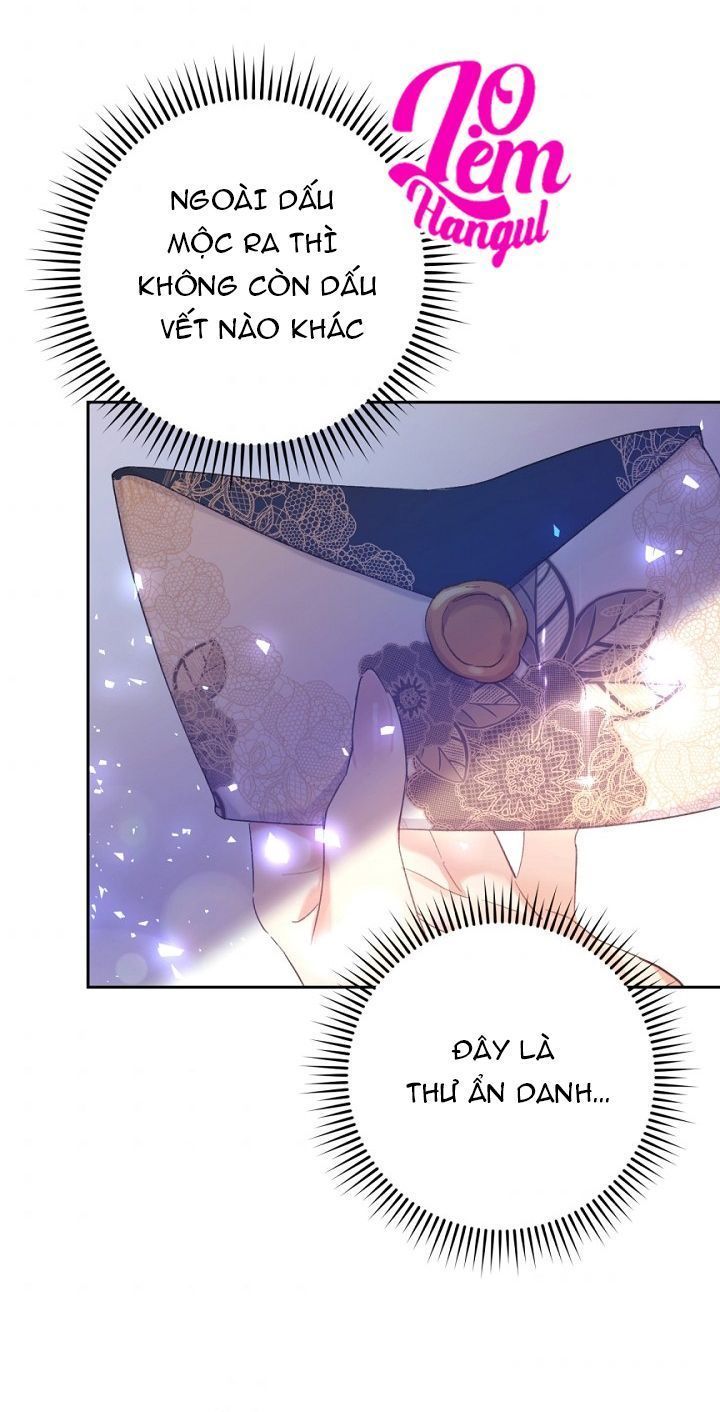 con rối ác nữ marionette chapter 8 24