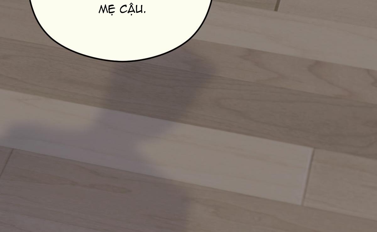 tương phùng chapter 17 212