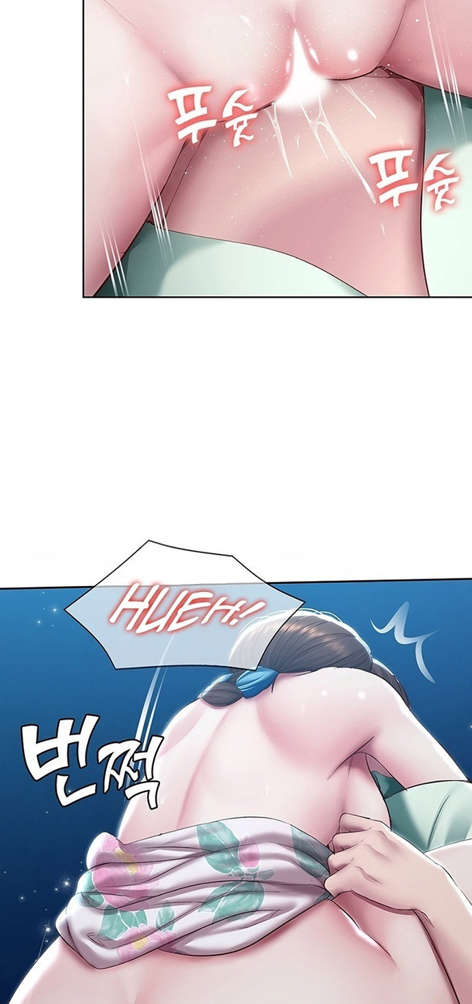 nhật ký nội trú chapter 90.1 27