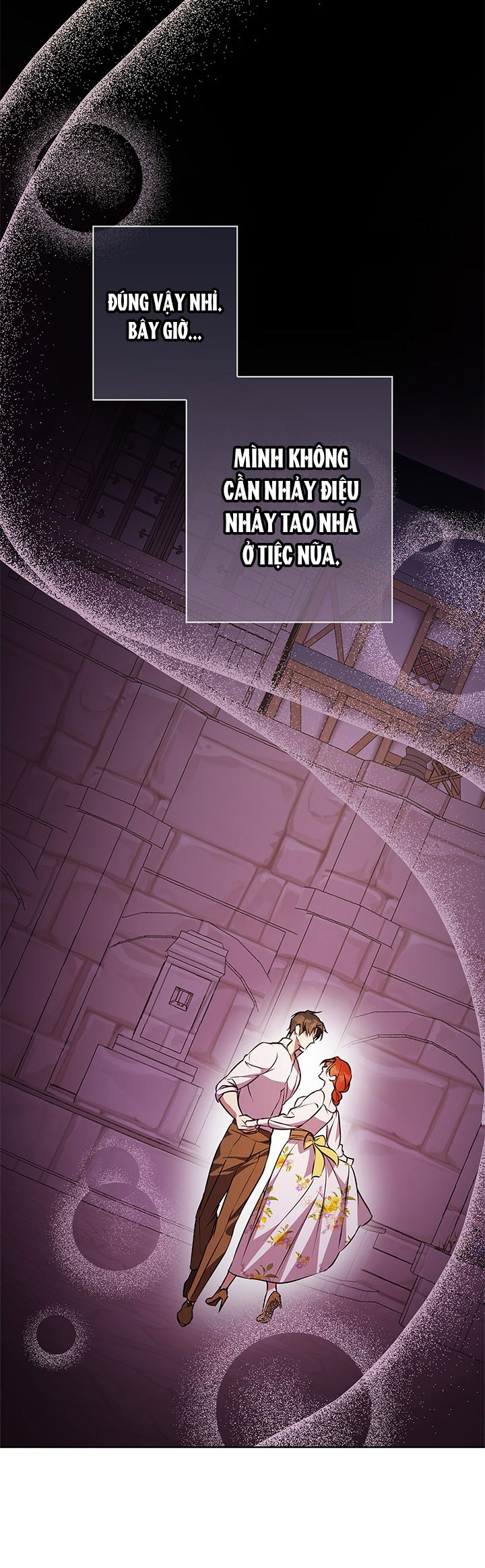 mùa đông đến chapter 48.2 30