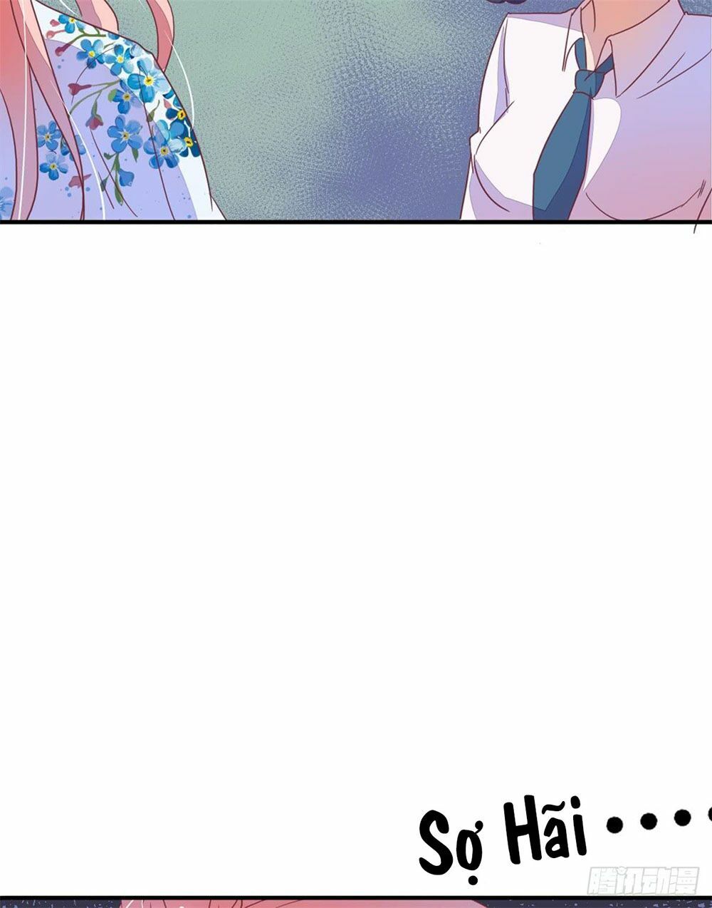 manh thê khó dỗ phần 1 chapter 18 5