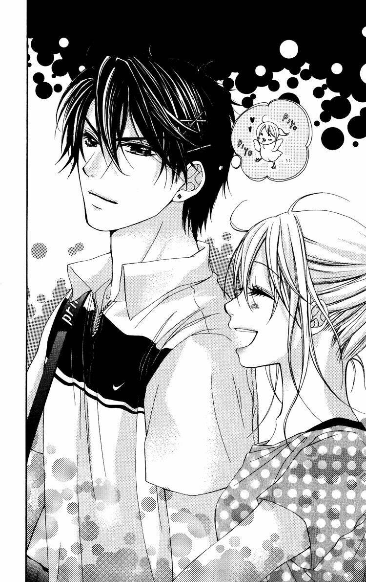 sorairo ageha chapter 6 8