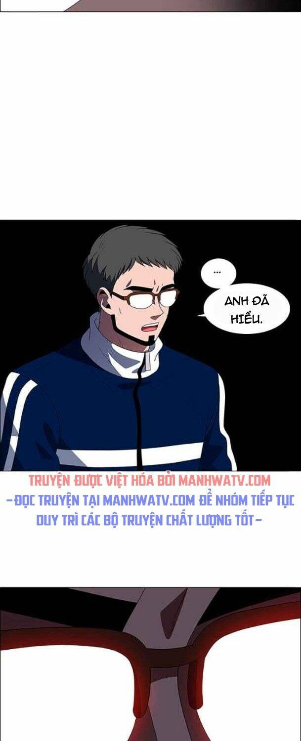 no scope chapter 120 38